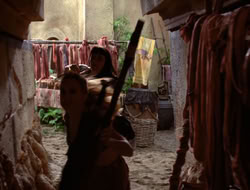 extant_XWP_3x09-WarriorPriestessTramp_000484