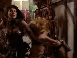 extant_XWP_3x09-WarriorPriestessTramp_000486