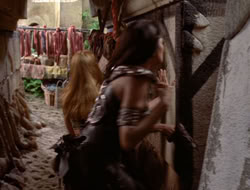 extant_XWP_3x09-WarriorPriestessTramp_000487
