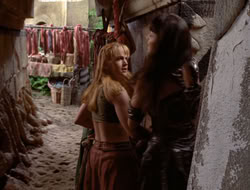 extant_XWP_3x09-WarriorPriestessTramp_000488