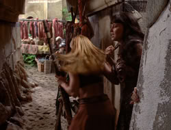 extant_XWP_3x09-WarriorPriestessTramp_000489
