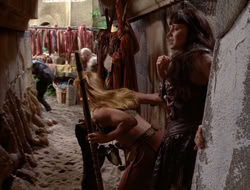 extant_XWP_3x09-WarriorPriestessTramp_000490