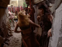 extant_XWP_3x09-WarriorPriestessTramp_000491