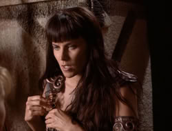 extant_XWP_3x09-WarriorPriestessTramp_000493