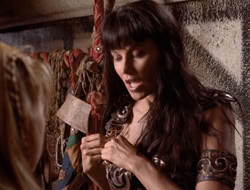 extant_XWP_3x09-WarriorPriestessTramp_000496