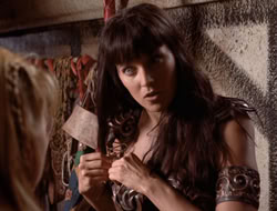 extant_XWP_3x09-WarriorPriestessTramp_000497