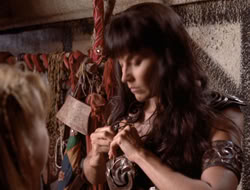 extant_XWP_3x09-WarriorPriestessTramp_000499