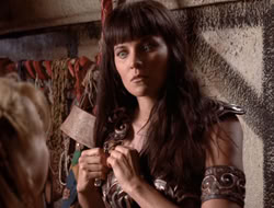 extant_XWP_3x09-WarriorPriestessTramp_000500