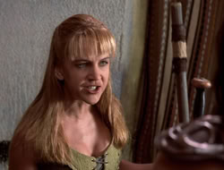 extant_XWP_3x09-WarriorPriestessTramp_000505