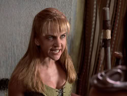 extant_XWP_3x09-WarriorPriestessTramp_000506