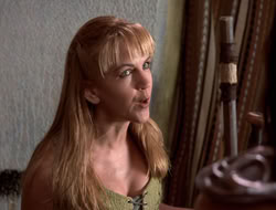 extant_XWP_3x09-WarriorPriestessTramp_000507