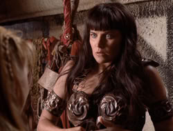 extant_XWP_3x09-WarriorPriestessTramp_000511