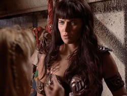 extant_XWP_3x09-WarriorPriestessTramp_000516
