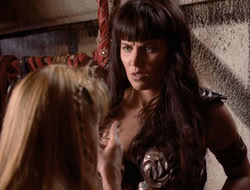 extant_XWP_3x09-WarriorPriestessTramp_000517