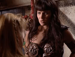 extant_XWP_3x09-WarriorPriestessTramp_000518