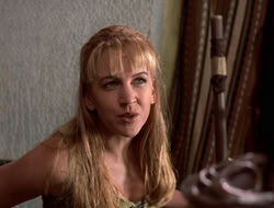 extant_XWP_3x09-WarriorPriestessTramp_000521