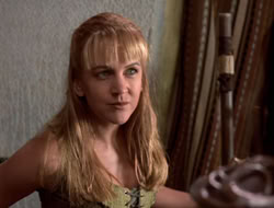 extant_XWP_3x09-WarriorPriestessTramp_000522