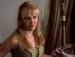 extant_XWP_3x09-WarriorPriestessTramp_000523