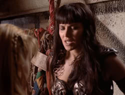 extant_XWP_3x09-WarriorPriestessTramp_000524