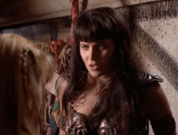 extant_XWP_3x09-WarriorPriestessTramp_000525