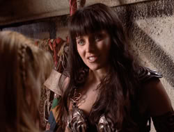 extant_XWP_3x09-WarriorPriestessTramp_000526