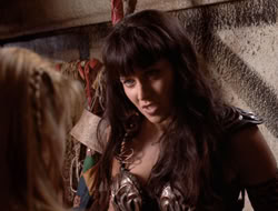 extant_XWP_3x09-WarriorPriestessTramp_000527