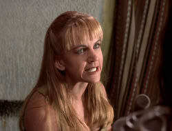 extant_XWP_3x09-WarriorPriestessTramp_000529