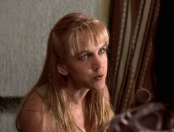 extant_XWP_3x09-WarriorPriestessTramp_000530