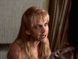 extant_XWP_3x09-WarriorPriestessTramp_000531