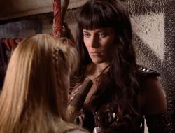 extant_XWP_3x09-WarriorPriestessTramp_000532