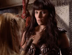 extant_XWP_3x09-WarriorPriestessTramp_000533