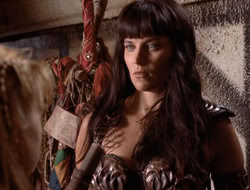 extant_XWP_3x09-WarriorPriestessTramp_000534