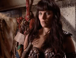 extant_XWP_3x09-WarriorPriestessTramp_000535