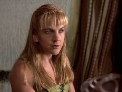 extant_XWP_3x09-WarriorPriestessTramp_000536
