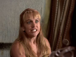 extant_XWP_3x09-WarriorPriestessTramp_000540