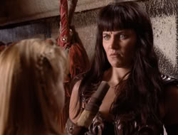 extant_XWP_3x09-WarriorPriestessTramp_000541