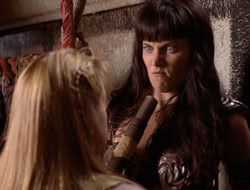extant_XWP_3x09-WarriorPriestessTramp_000542
