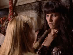 extant_XWP_3x09-WarriorPriestessTramp_000543