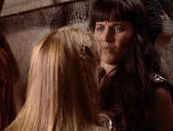 extant_XWP_3x09-WarriorPriestessTramp_000544