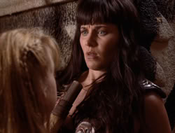 extant_XWP_3x09-WarriorPriestessTramp_000545