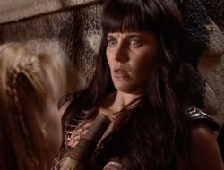 extant_XWP_3x09-WarriorPriestessTramp_000546