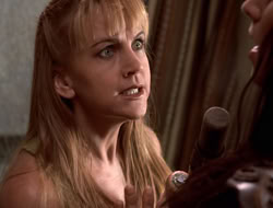 extant_XWP_3x09-WarriorPriestessTramp_000547
