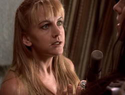 extant_XWP_3x09-WarriorPriestessTramp_000548