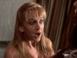 extant_XWP_3x09-WarriorPriestessTramp_000550