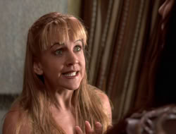 extant_XWP_3x09-WarriorPriestessTramp_000551