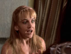 extant_XWP_3x09-WarriorPriestessTramp_000552