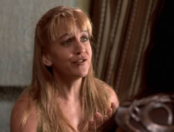 extant_XWP_3x09-WarriorPriestessTramp_000554
