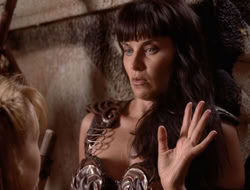 extant_XWP_3x09-WarriorPriestessTramp_000555