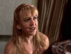 extant_XWP_3x09-WarriorPriestessTramp_000557