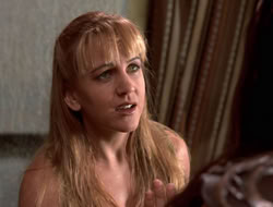 extant_XWP_3x09-WarriorPriestessTramp_000558